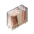 Реле RCH S51024