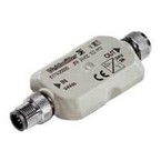 Релейный модуль JPR 24VDC ISO 1CO M12