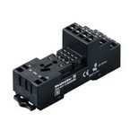 Реле SCM 4CO Z