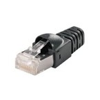 RJ45 штекер IE P63