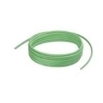 Монтажный кабель IE 7IC4x2xAWG23 1 PUR