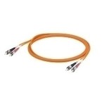 Патч кабель IE FM6Z2VO0003MST0ST0X