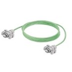 Системный кабель IE C6ES8UG0050A46A46 X