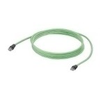 Системный кабель IE C6ES8UG0100A40A40 E