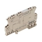 Релейный модуль MCZ O TRAK 24.110VDC