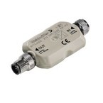 Расширитель импульсов JPTA100MS 24VDC PNP M12