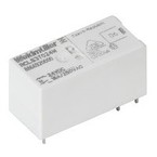 Реле RCLS3T024W