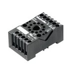 Реле SRD I 3CO
