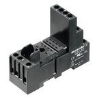 Реле SCM I 2CO