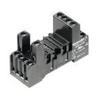 Реле SCM I 3CO N
