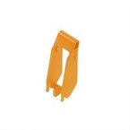 RS SERIES аксессуары SRC I CLIP HP