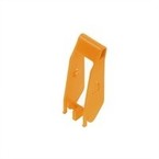 RS SERIES аксессуары SRC I CLIP LP