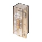 Модуль защиты RIM I 3 6 60VAC RC