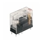 Реле RCI424T30