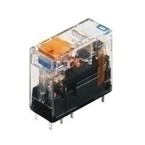 Реле RCI374BB0
