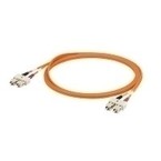 Предварительно собранный соединительный кабель IE FM6Z2VO0005MSD0SD0X
