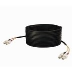 Тросовый кабель IE FM6D2UE0003MSD0SD0X