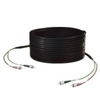 Тросовый кабель IE FM6D2UE0010MST0ST0X