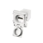Розетка USB IE/XM/USB/USB/IP67