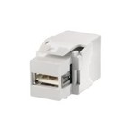 Аксессуары FrontCom IE X USB USB