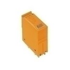 Разрядник для защиты от перенапряжения VSPC TEST CONNECTOR