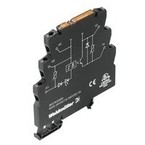 Твердотельные реле MICROOPTO MOS/24VDC/12/300VDC/1A
