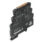 Твердотельные реле MICROOPTO MOS/5VTTL/24VDC/0,1A