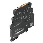 Твердотельные реле MICROOPTO MOS/12/28VDC/100kHz