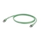 Системный кабель IE C6FS8UG0500A40A40 G