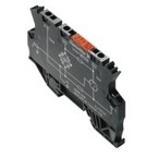 Защита от перенапряжения-измерение MCZ-SERIES MCZ/OVP/HF/12V/0,3A