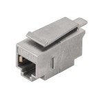 Встраиваемый разъем IE XR RJ45 RJ45 2