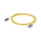 Сборный кабель IE FSMZ2FY0002MST0ST0X