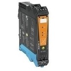 EX-преобразователь сигналов EX/ACT20X/2HDI/2SDO/RNO/S
