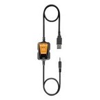 CBX200 USB Weidmuller