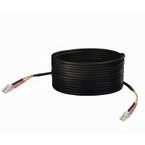 Тросовый кабель IE FM5D2UE0050MLD0LD0X
