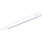 Запасной нож ERSATZMESSER AM 25 35