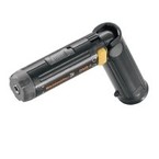 Электрический динамометрический ключ 1/4 DIN 3126 DMS/3