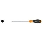Отвертка SDS 1.2X6.5X150