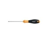 Отвертка SD TH20
