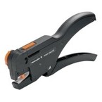 Инструмент для нарезки Stripax plus STRIPAX/PLUS/2.5