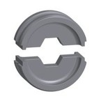 Аксессуар EINSATZ MTR 160 240HEX