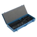TRAGEKASTEN MTR 300 Weidmuller