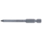 Бита для динометрической отвертки для/отвертки/BIT/E6,3/PH2x70