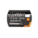 Сборочный инструмент Bit Box WI DMS 3