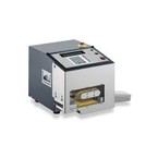 Автоматическая машина для резки CCM ABLAENGAUTOMAT