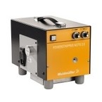 Автоматическое устройство для зачистки проводов POWERSTRIPPER/ao/2,5/20