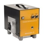 Автоматическое устройство для зачистки проводов POWERSTRIPPER/ao/16/20