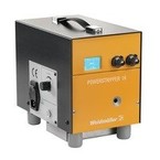 Автоматическое устройство для зачистки проводов POWERSTRIPPER/16,0