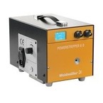 Автоматическое устройство для зачистки проводов POWERSTRIPPER/6,0