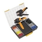 Инструмент для обжима: PZ 6 Roto L CRIMP/SET/PZ/6/ROTO/L